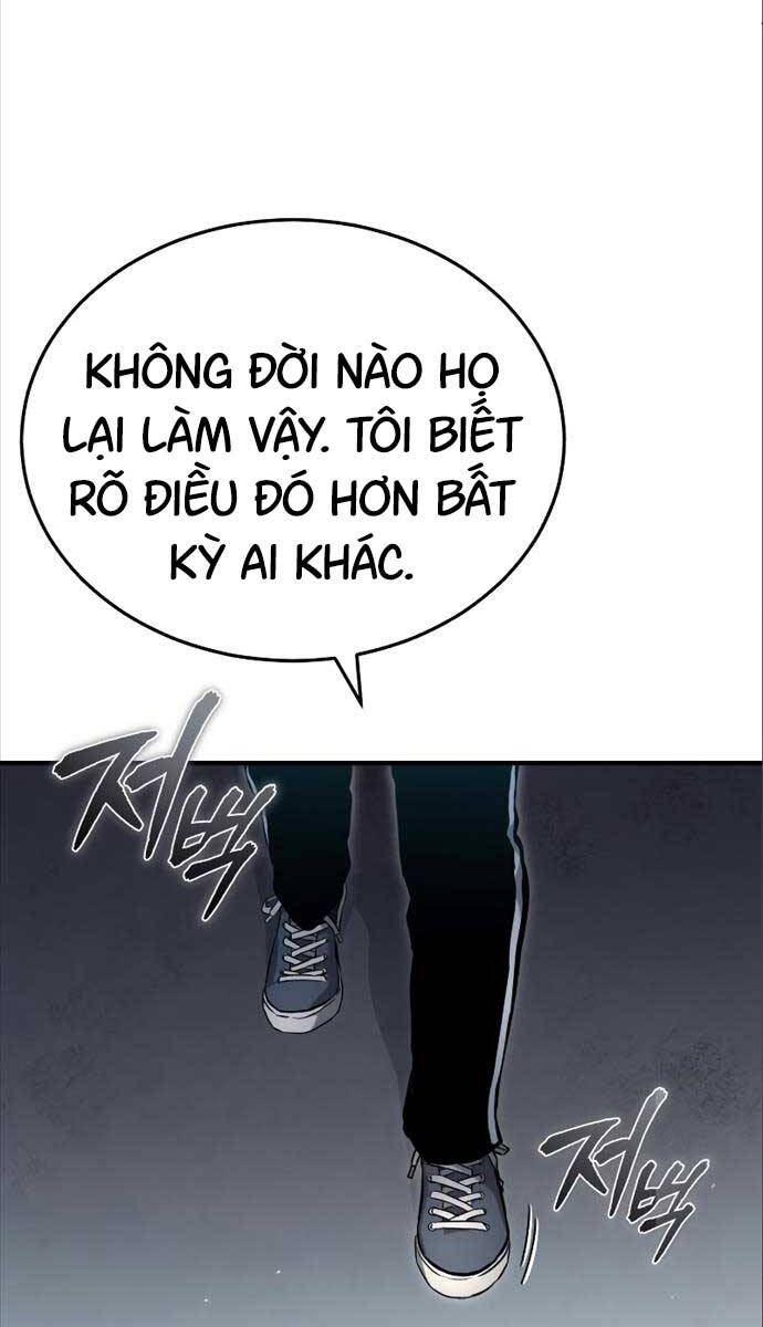 Ác Quỷ Trở Lại Học Đường Chapter 36 - Trang 39