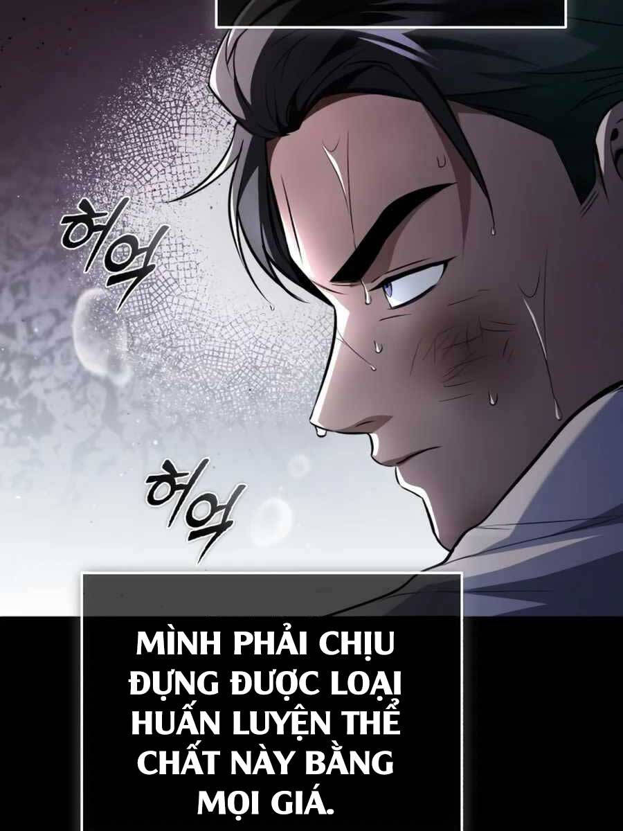 Ác Quỷ Trở Lại Học Đường Chapter 14 - Trang 66