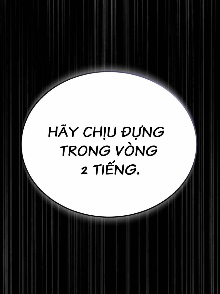 Ác Quỷ Trở Lại Học Đường Chapter 14 - Trang 62