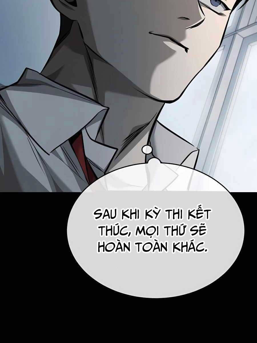 Ác Quỷ Trở Lại Học Đường Chapter 18 - Trang 120