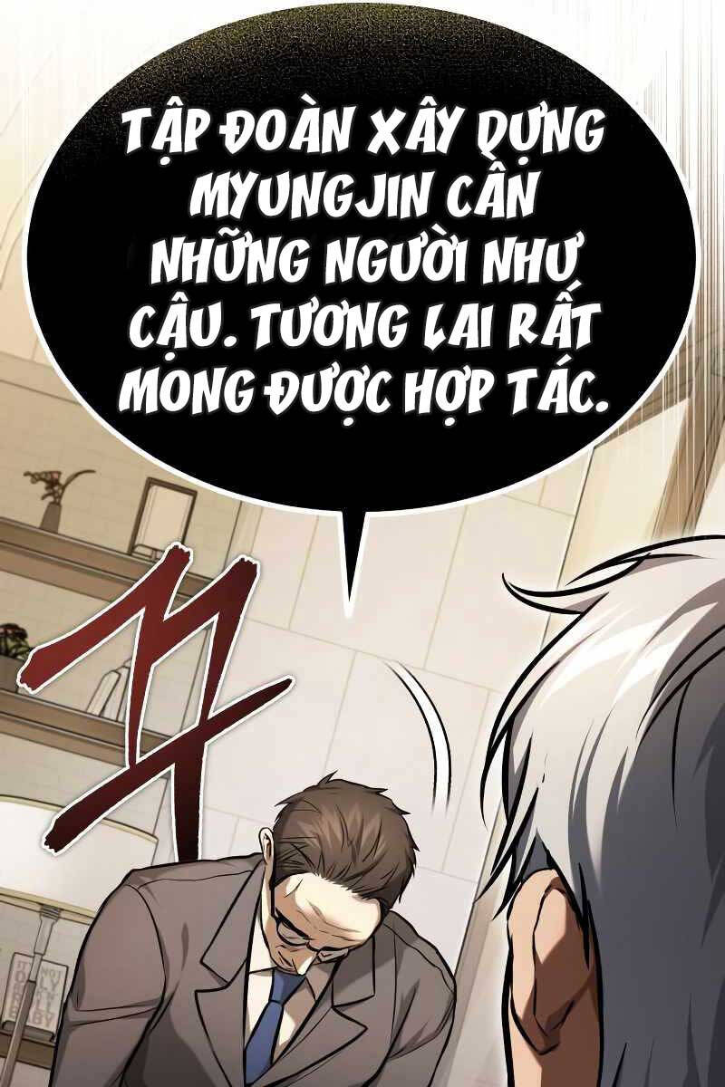 Ác Quỷ Trở Lại Học Đường Chapter 34 - Trang 166