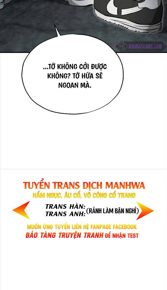 Ác Quỷ Trở Lại Học Đường Chapter 42 - Trang 102