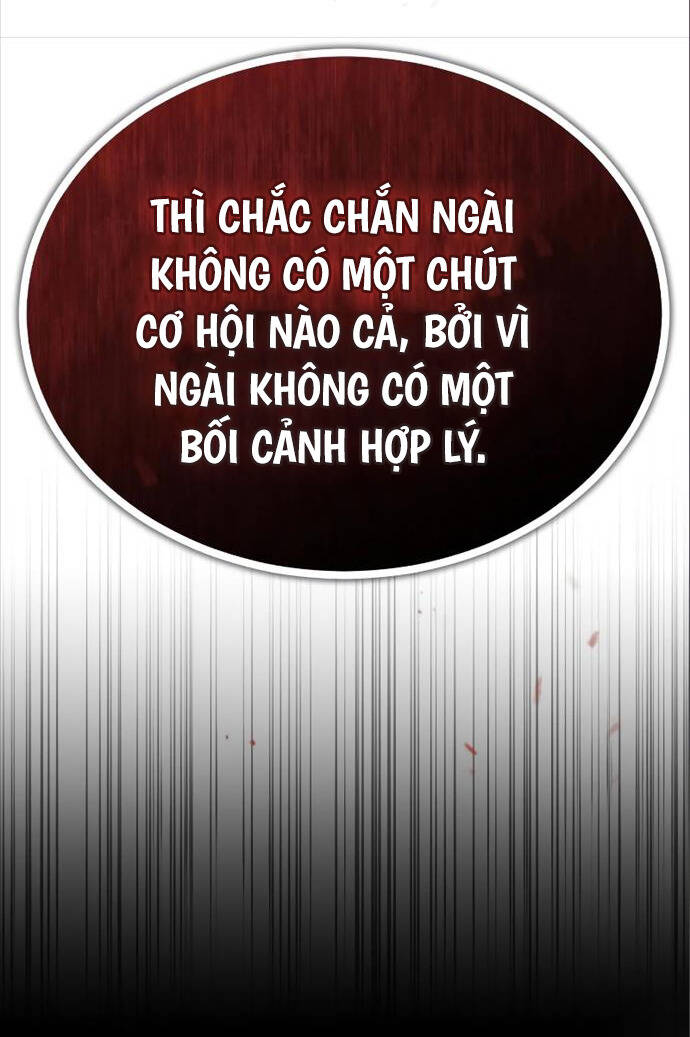 Ác Quỷ Trở Lại Học Đường Chapter 38 - Trang 28