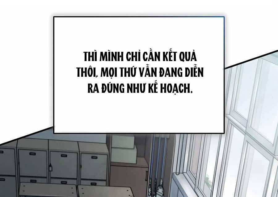 Ác Quỷ Trở Lại Học Đường Chapter 18 - Trang 132