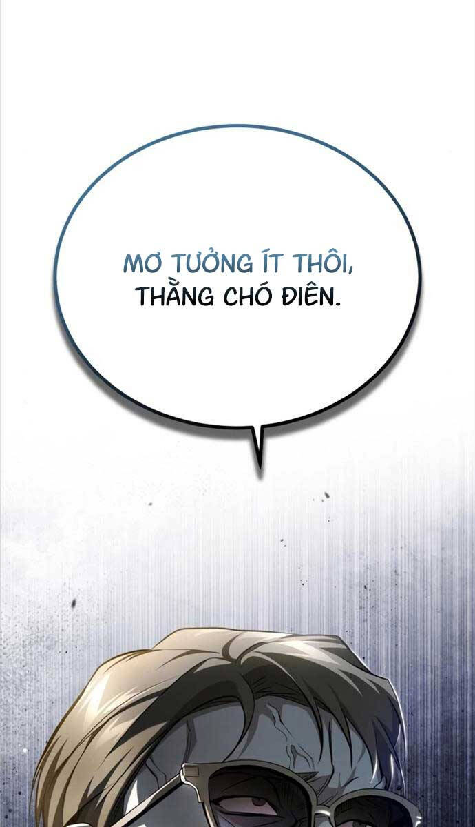 Ác Quỷ Trở Lại Học Đường Chapter 37 - Trang 15