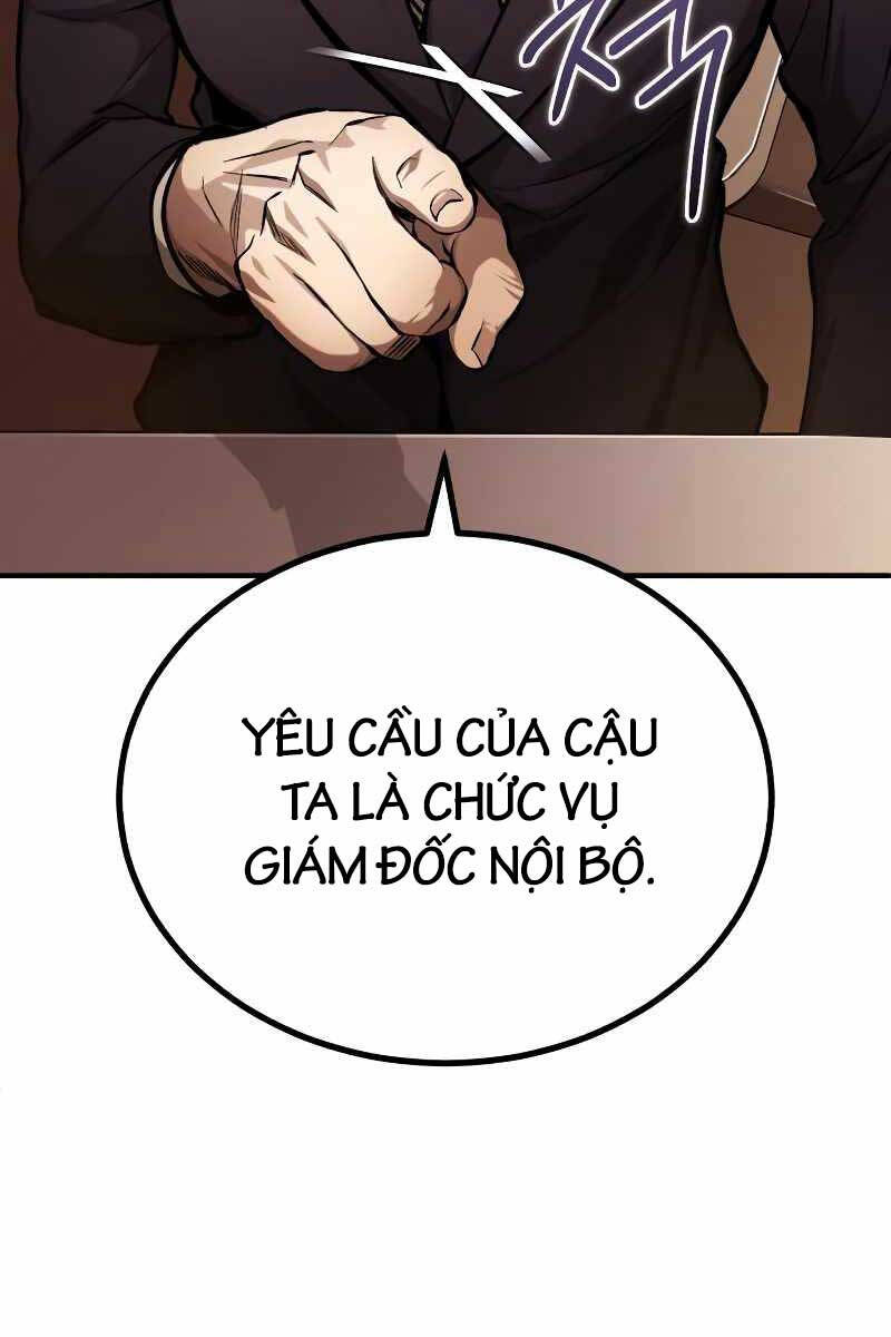 Ác Quỷ Trở Lại Học Đường Chapter 34 - Trang 93