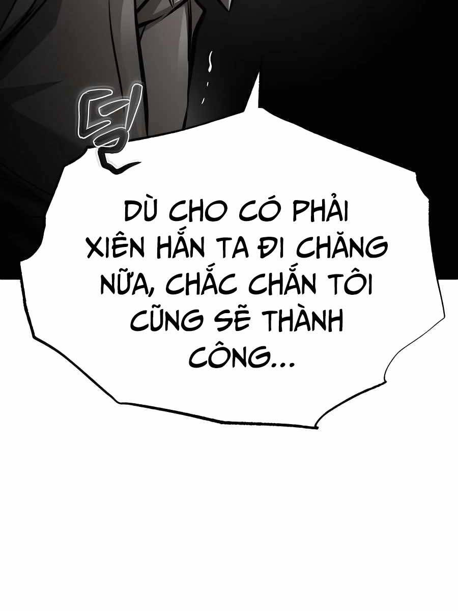 Ác Quỷ Trở Lại Học Đường Chapter 24 - Trang 48