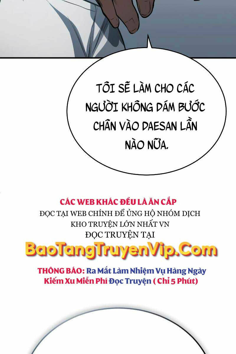 Ác Quỷ Trở Lại Học Đường Chapter 10 - Trang 15