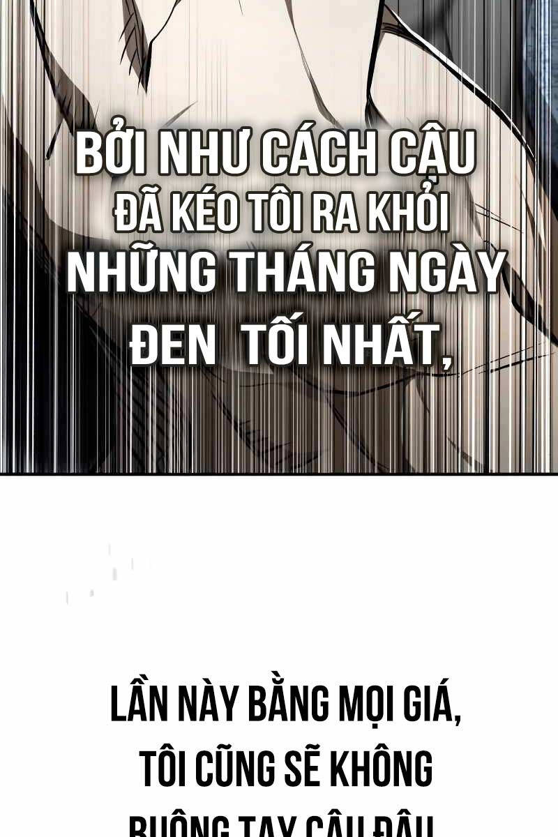 Ác Quỷ Trở Lại Học Đường Chapter 51 - Trang 120