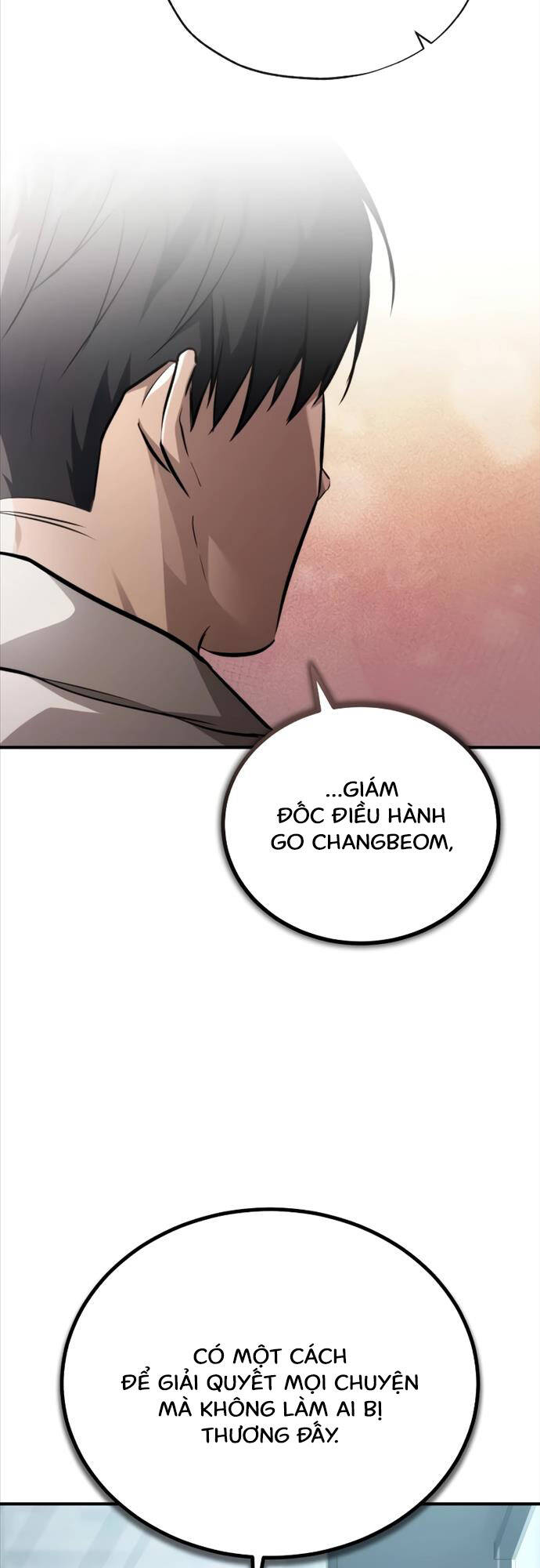 Ác Quỷ Trở Lại Học Đường Chapter 48 - Trang 24