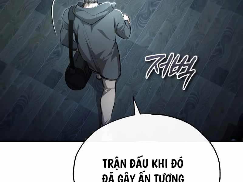 Ác Quỷ Trở Lại Học Đường Chapter 52 - Trang 182