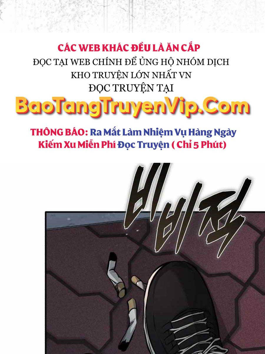 Ác Quỷ Trở Lại Học Đường Chapter 25 - Trang 107