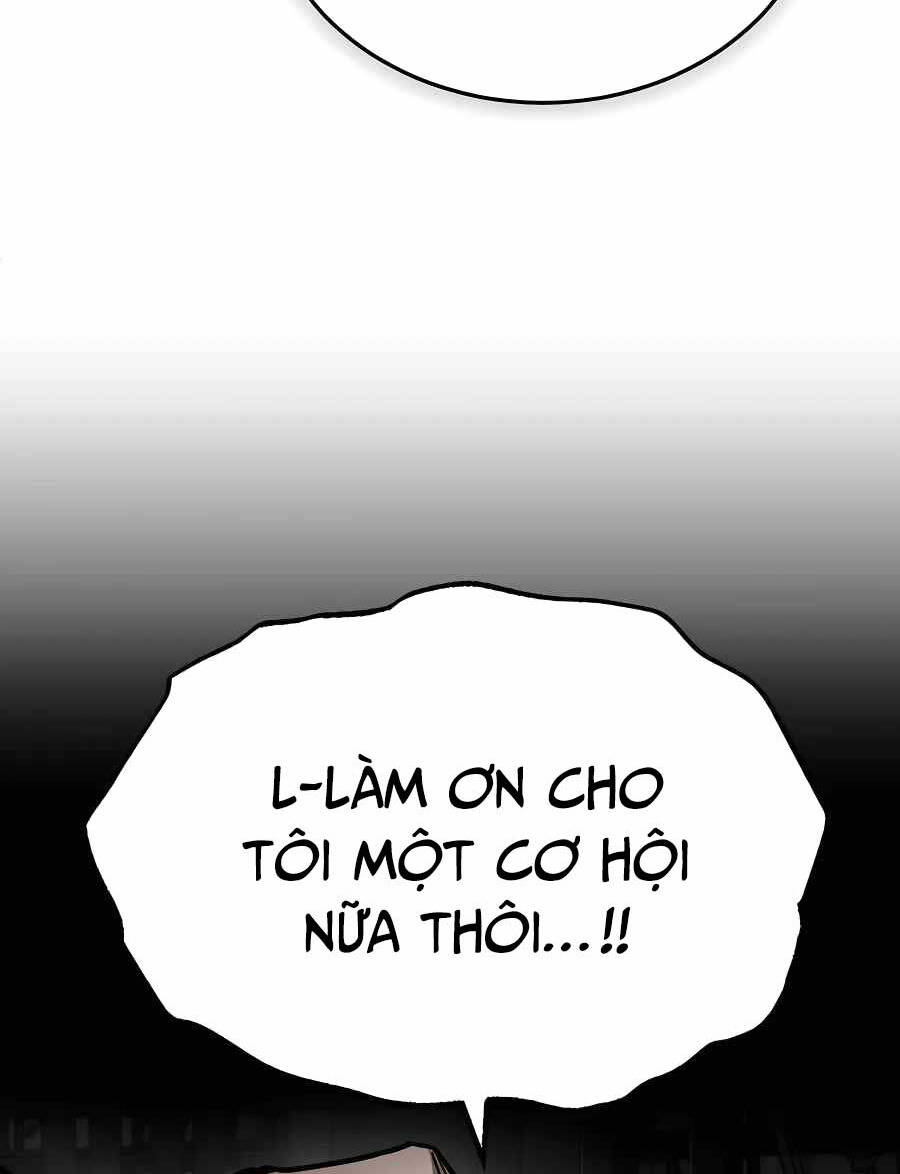 Ác Quỷ Trở Lại Học Đường Chapter 24 - Trang 46