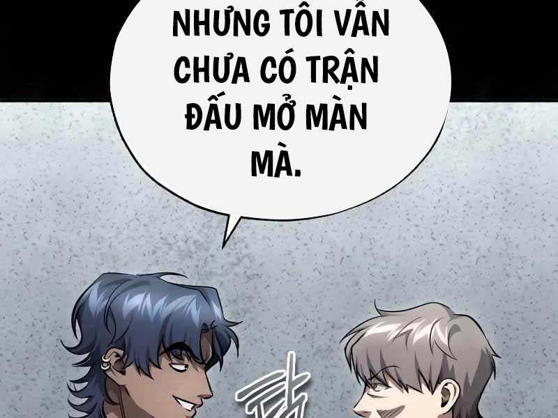 Ác Quỷ Trở Lại Học Đường Chapter 52 - Trang 13