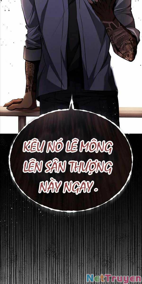 Ác Quỷ Trở Lại Học Đường Chapter 11 - Trang 90