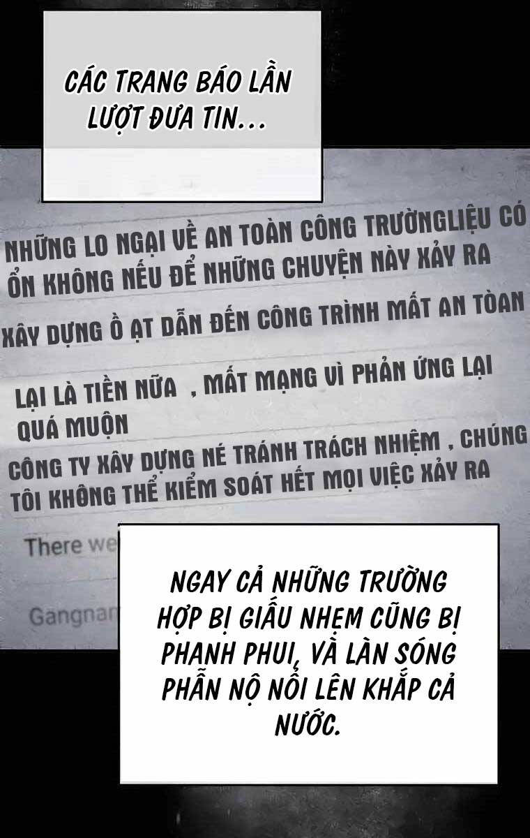 Ác Quỷ Trở Lại Học Đường Chapter 28 - Trang 5