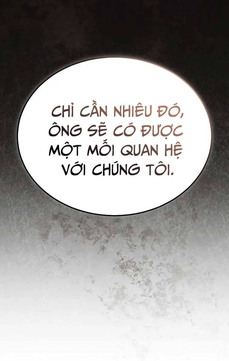 Ác Quỷ Trở Lại Học Đường Chapter 23 - Trang 157