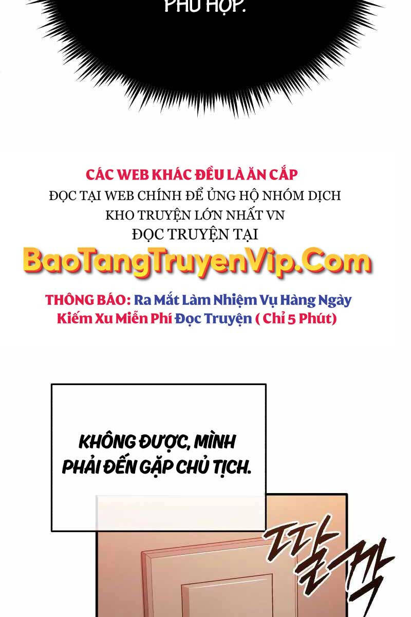 Ác Quỷ Trở Lại Học Đường Chapter 34 - Trang 123