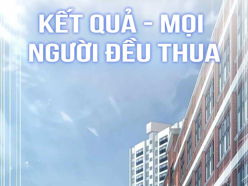 Ác Quỷ Trở Lại Học Đường Chapter 52 - Trang 265