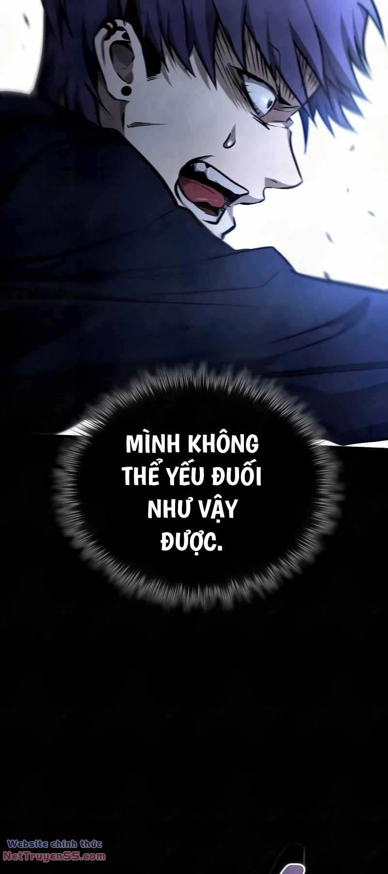 Ác Quỷ Trở Lại Học Đường Chapter 49 - Trang 29