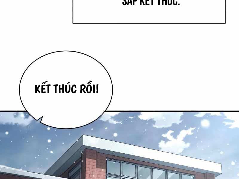 Ác Quỷ Trở Lại Học Đường Chapter 52 - Trang 278