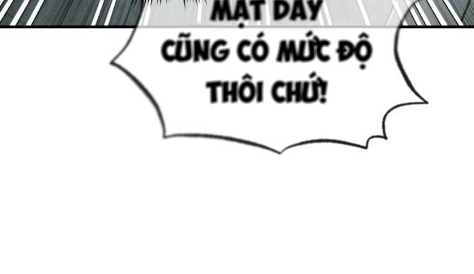 Ác Quỷ Trở Lại Học Đường Chapter 3 - Trang 84