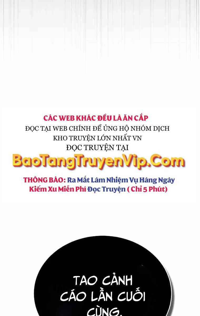 Ác Quỷ Trở Lại Học Đường Chapter 21 - Trang 54