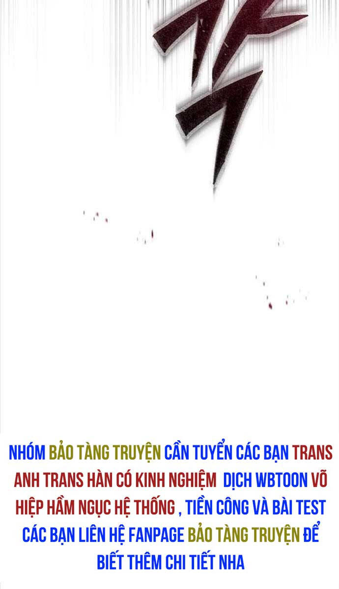 Ác Quỷ Trở Lại Học Đường Chapter 44 - Trang 25