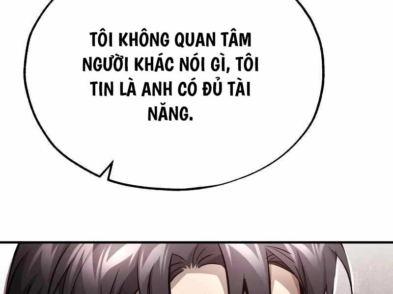 Ác Quỷ Trở Lại Học Đường Chapter 52 - Trang 184