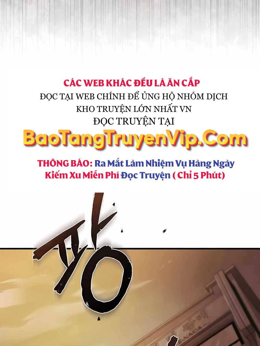 Ác Quỷ Trở Lại Học Đường Chapter 18 - Trang 137