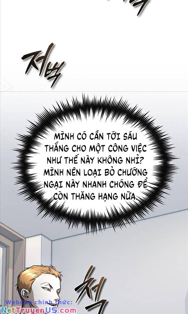 Ác Quỷ Trở Lại Học Đường Chapter 30 - Trang 120