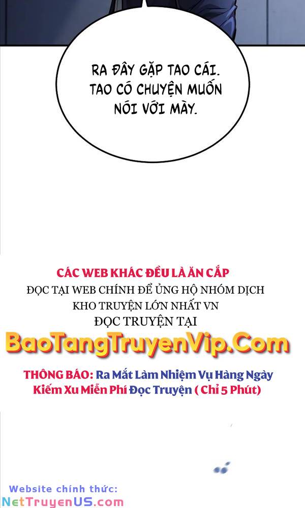 Ác Quỷ Trở Lại Học Đường Chapter 30 - Trang 15