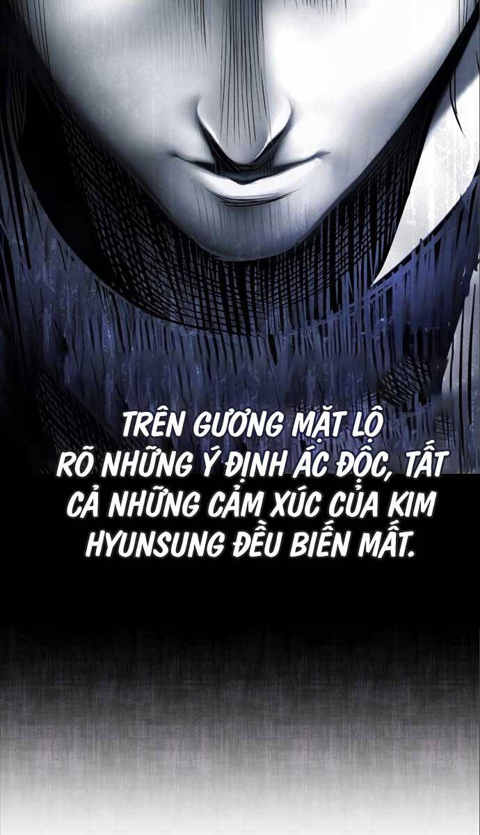 Ác Quỷ Trở Lại Học Đường Chapter 36 - Trang 102