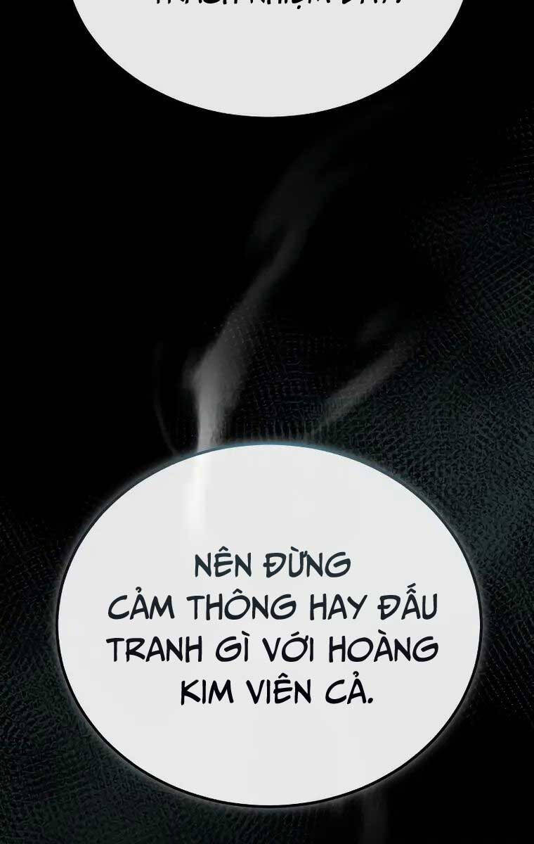 Ác Quỷ Trở Lại Học Đường Chapter 23 - Trang 29