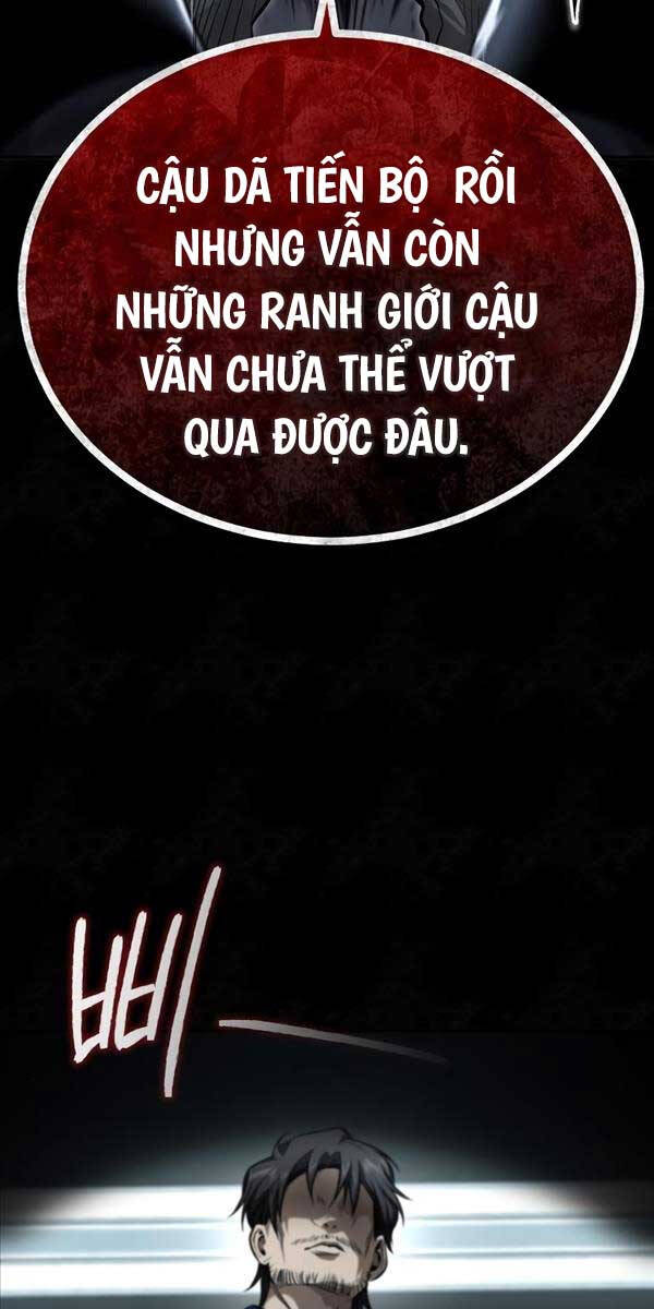 Ác Quỷ Trở Lại Học Đường Chapter 41 - Trang 66