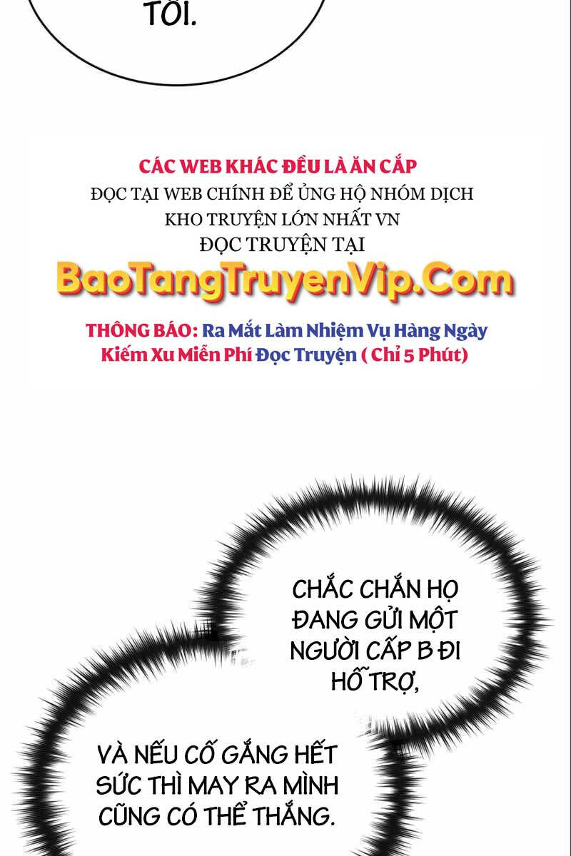 Ác Quỷ Trở Lại Học Đường Chapter 33 - Trang 91