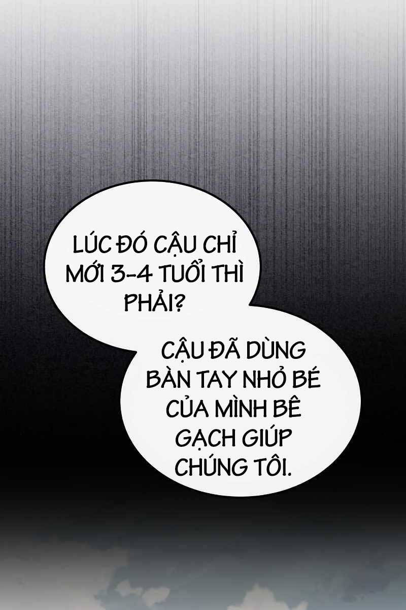 Ác Quỷ Trở Lại Học Đường Chapter 34 - Trang 150