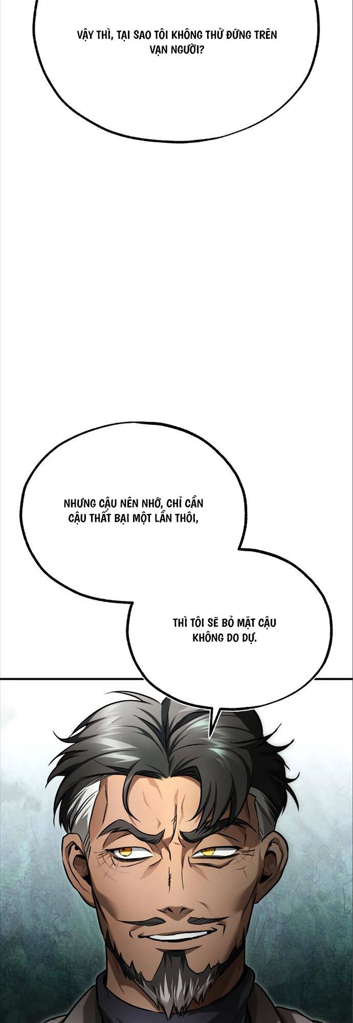 Ác Quỷ Trở Lại Học Đường Chapter 38 - Trang 77