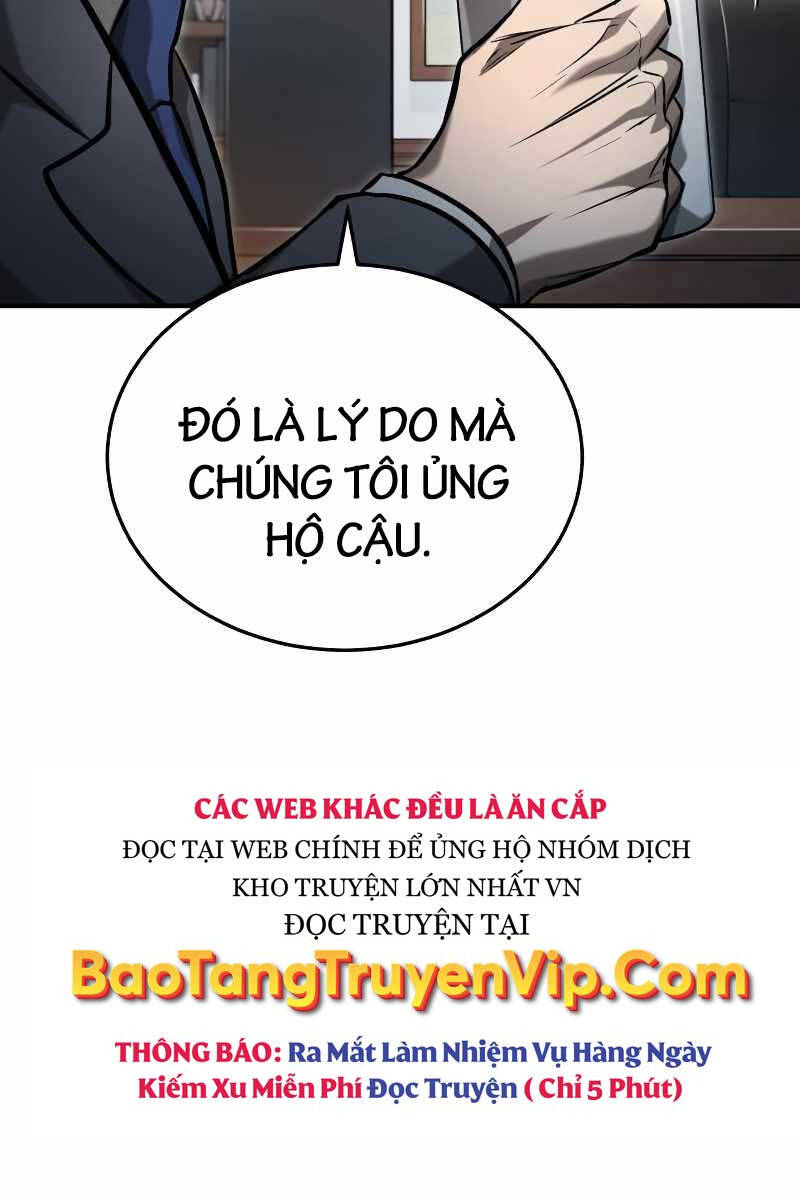 Ác Quỷ Trở Lại Học Đường Chapter 34 - Trang 12