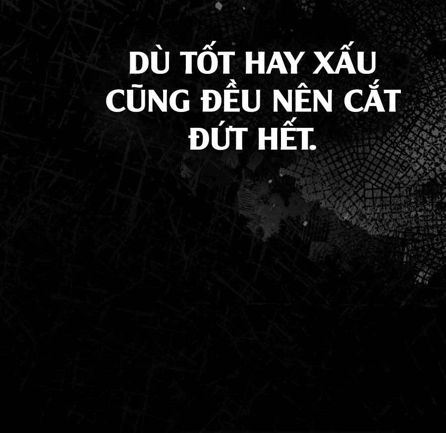 Ác Quỷ Trở Lại Học Đường Chapter 14 - Trang 134