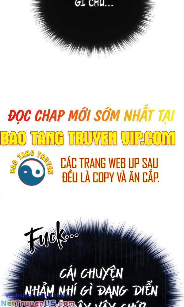 Ác Quỷ Trở Lại Học Đường Chapter 30 - Trang 143