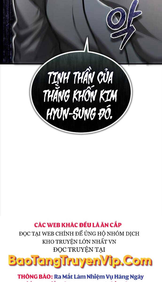 Ác Quỷ Trở Lại Học Đường Chapter 44 - Trang 86