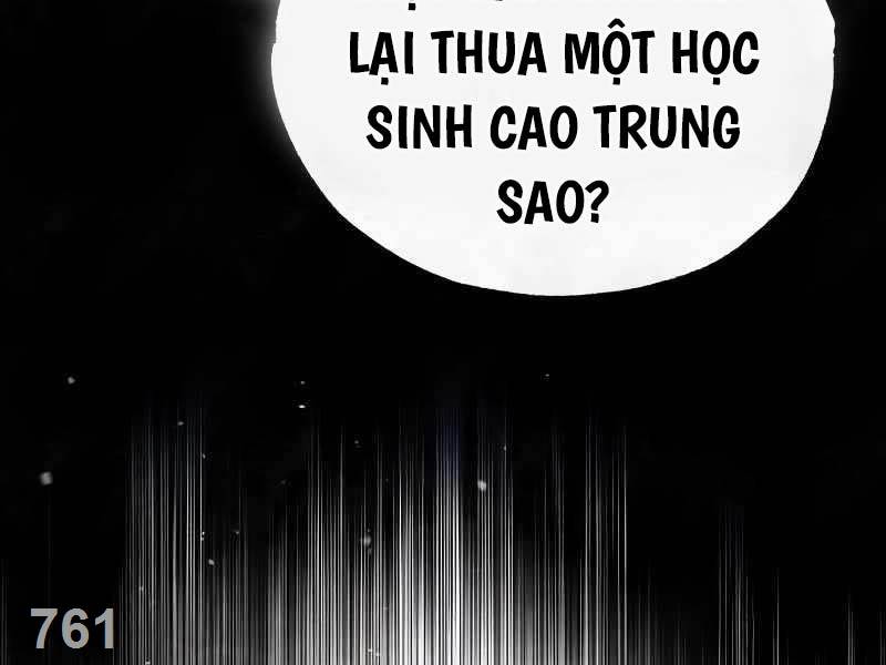 Ác Quỷ Trở Lại Học Đường Chapter 52 - Trang 4