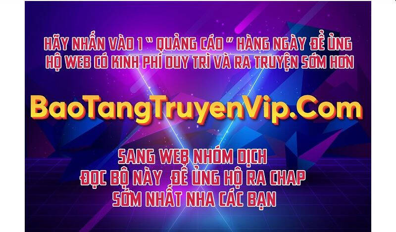 Ác Quỷ Trở Lại Học Đường Chapter 33 - Trang 162