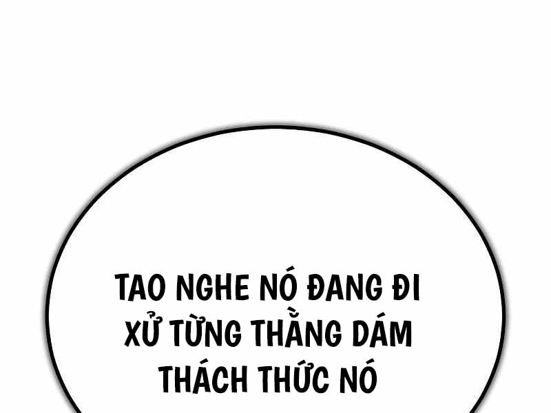 Ác Quỷ Trở Lại Học Đường Chapter 52 - Trang 252