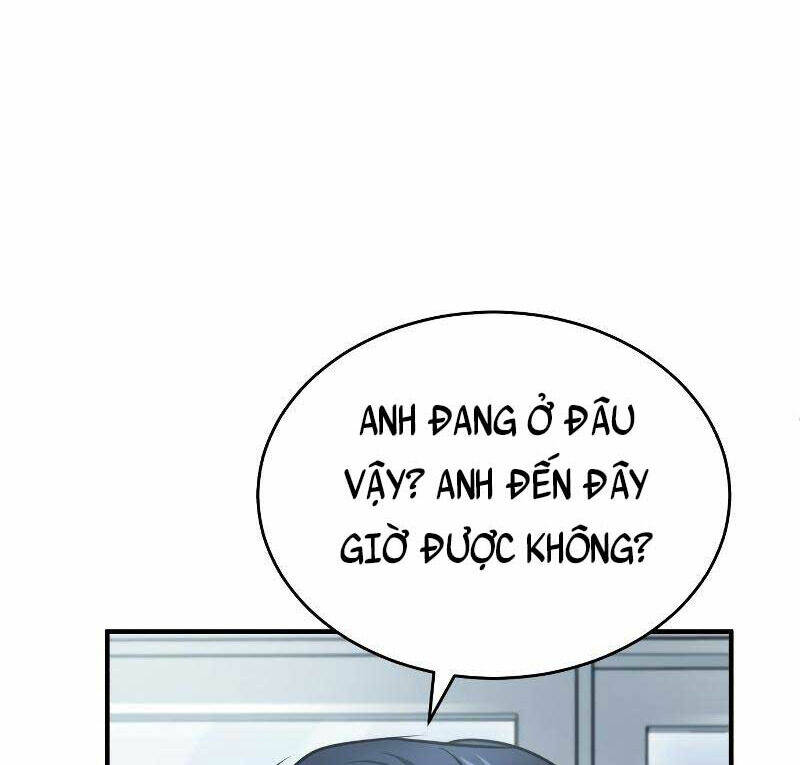 Ác Quỷ Trở Lại Học Đường Chapter 10 - Trang 75