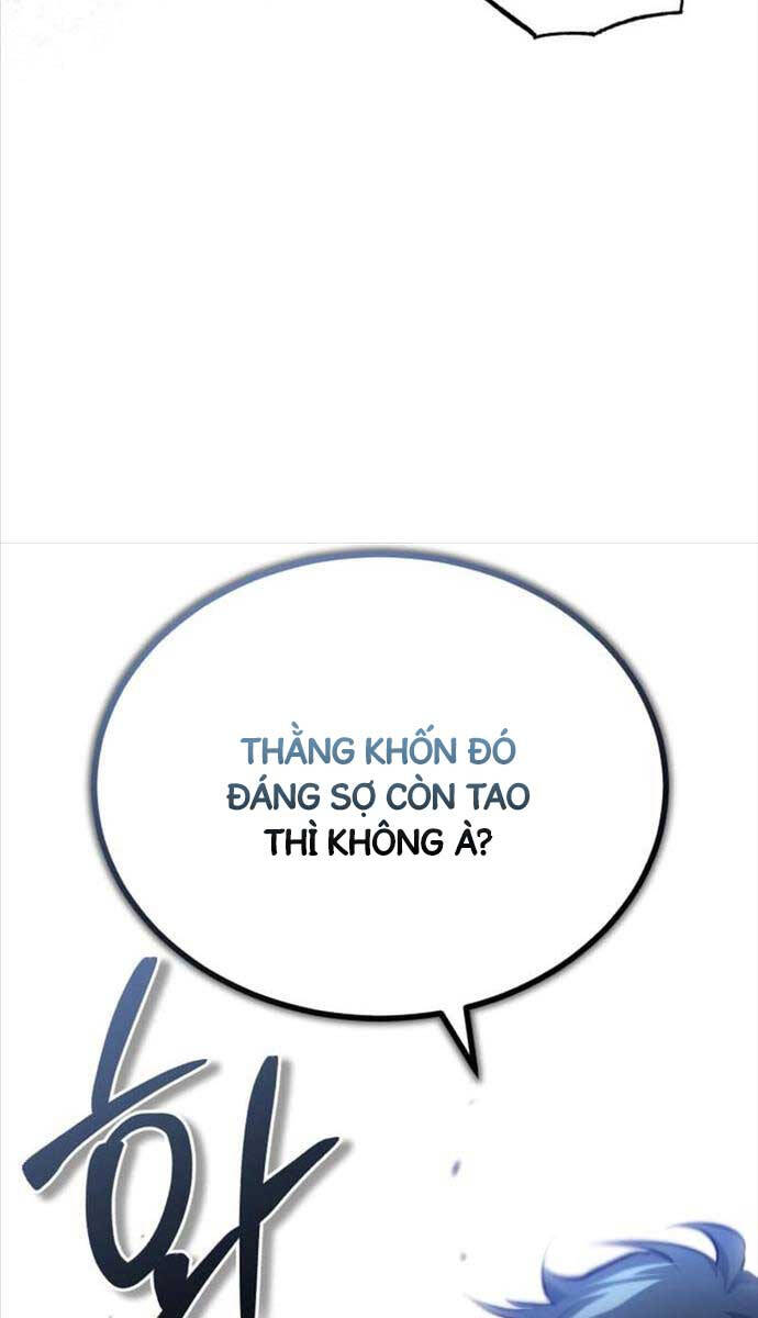 Ác Quỷ Trở Lại Học Đường Chapter 44 - Trang 55