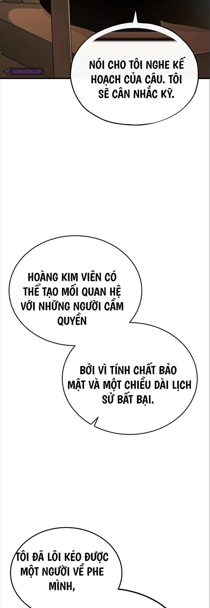 Ác Quỷ Trở Lại Học Đường Chapter 38 - Trang 67