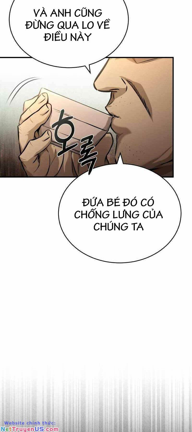 Ác Quỷ Trở Lại Học Đường Chapter 32 - Trang 76