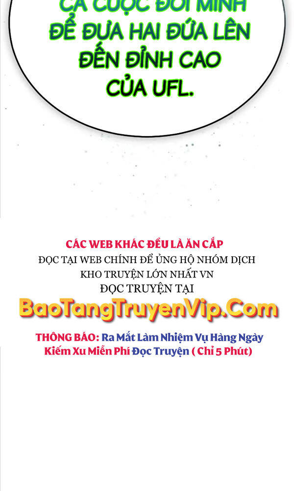 Ác Quỷ Trở Lại Học Đường Chapter 19 - Trang 73